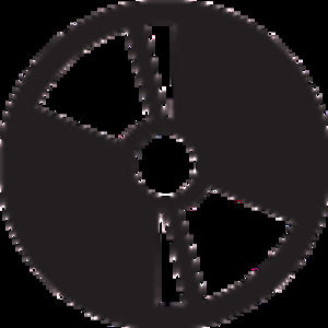 Meet your Posher, Isaac